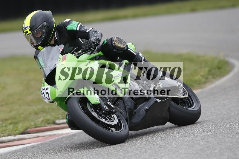 /23 07.06.2025 TZ Motorsport ADR/155